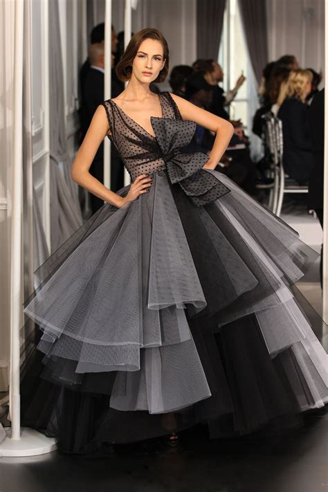 christian dior couture 2012.